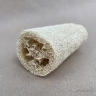 Luffa nagy
