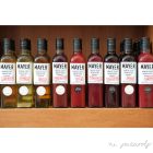 Mayer eperszörp 0,5 l