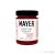Mayer eper lekvár 346 g 