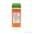 Cukorpaszta patron 100ml