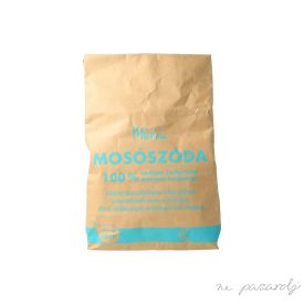 Mosószóda - 1000g