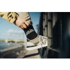 NEW FINGER X ZOKNI KONTENT