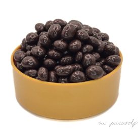 Étcsokoládés Kávé