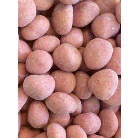 Joghurtos aszalt meggy