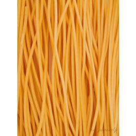 Durum Makaróni tészta