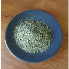 Provance fűszerkeverék