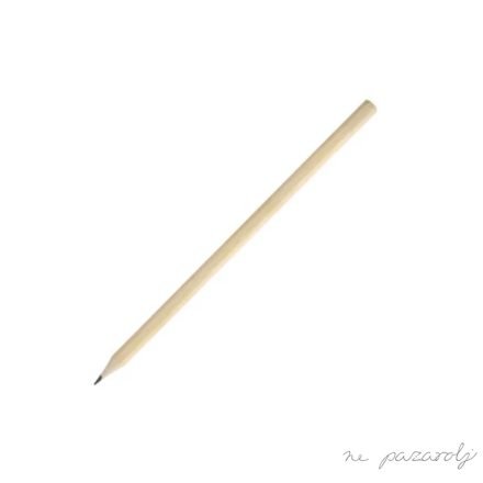 Grafitceruza New Pen HB