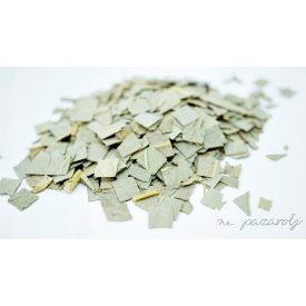 Eukaliptuszlevél vágott