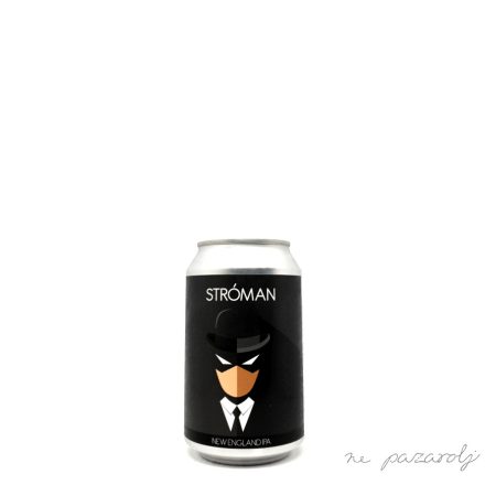 Stróman - Ugar sör 0,33l