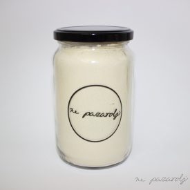 Búzasikér (szejtán)