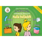 SzóKiMondó Ökomesék ― Nulla hulladék