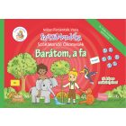 SzóKiMondó Ökomesék ― Barátom, a fa